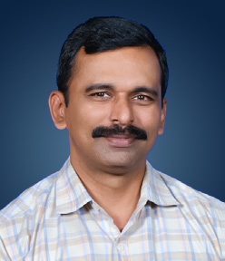 st-george-college-aruvithura-Mr. Joby Alex;